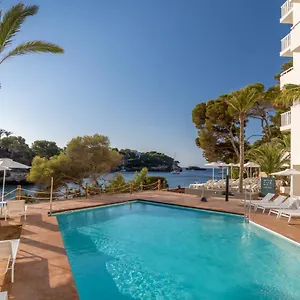 Otel Barcelo Ponent, Cala D´Or