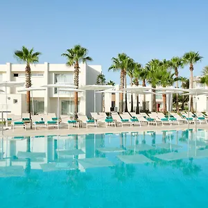 Otel Iberostar Waves Cala Domingos, Calas de Mallorca