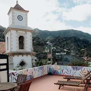  Country house Telegraph House Spain