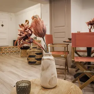  Apartment E2mai1047- Fantastic Next To Sagrada Familia Spain