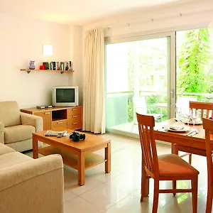 Apartment Denga, Port de Pollenca